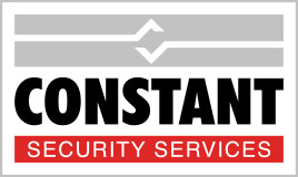 Constant Security